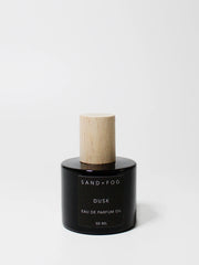 Dusk 50 ml Perfume Oil Rollerball