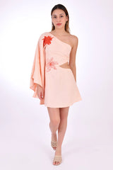 KAME DRESS (Marassa Collection)