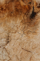 Vanilla Sandalwood 50ml Perfume Oil Rollerball