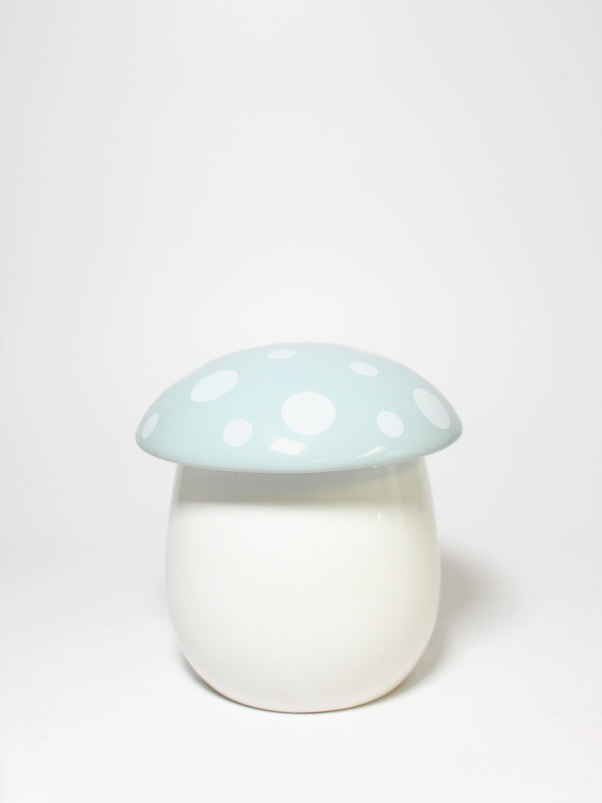 Clean Waves 10 oz scented candle