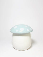 Clean Waves 10 oz scented candle