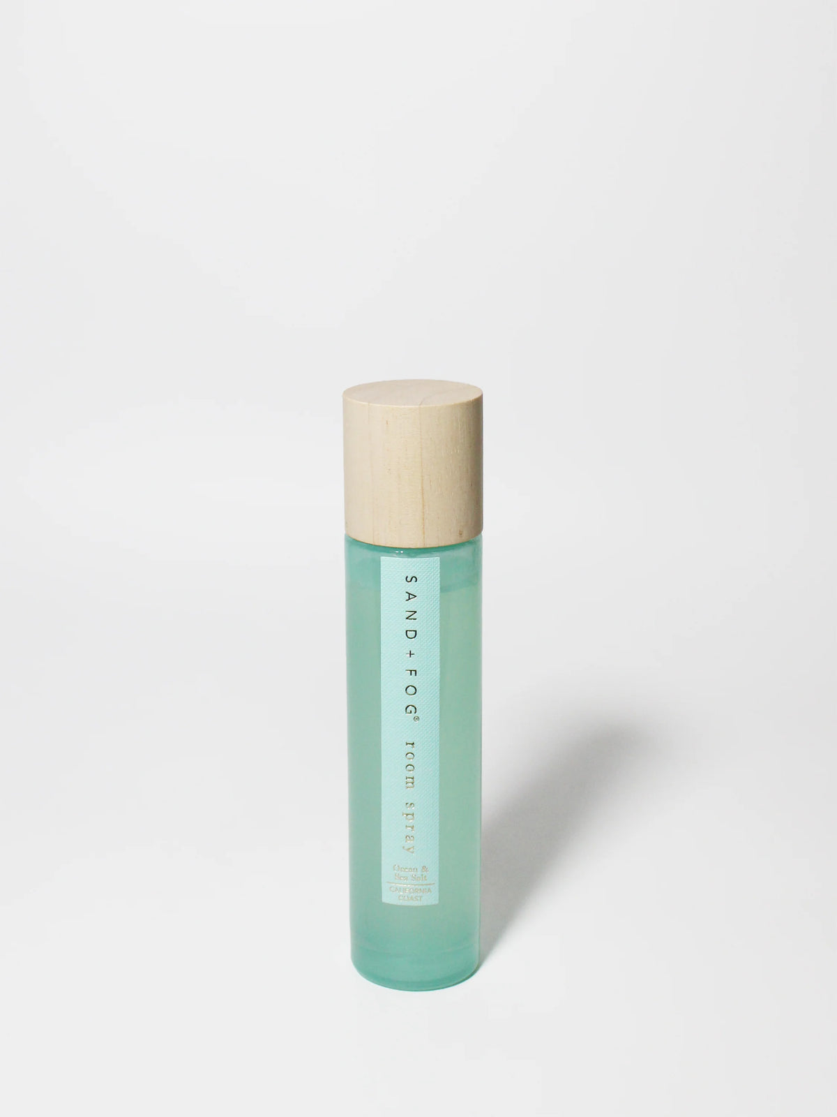 Ocean & Sea Salt 100 ml Room Spray