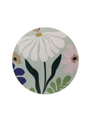 Berry Currant 12 oz scented candle