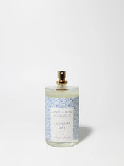 Laundry Day 107ml Linen Spray