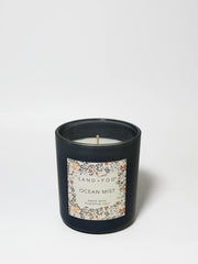 Ocean Mist 10 oz scented candle