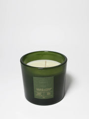 Falling Leaves 11 oz scented candle