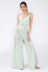 CALI PANTS (Wanga Collection)