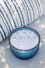 California Beach House 25 oz scented candle