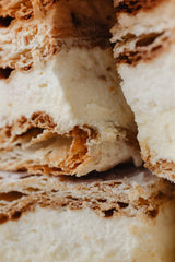 Vanilla Cake 50 ml Perfume Oil Dropper