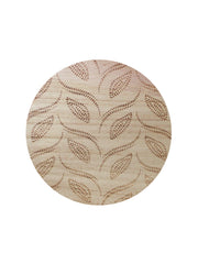 Eucalyptus 12 oz scented candle