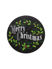 Frazier Fir 12 oz scented candle