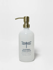 California Beach House 15.7 oz Liquid Hand Soap