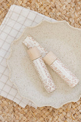 Apple Spice 100 ml Room Spray