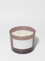 Lavender 12 oz scented candle