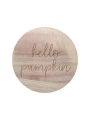 Pumpkin Soy Latte 12 oz scented candle