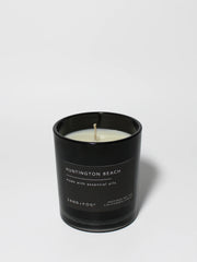 Huntington Beach 11.5 oz scented candle