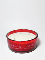 Frazier Fir 34 oz scented candle