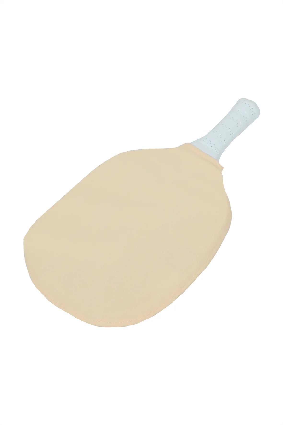 PRETTY PRO LEMON PADDLE COVER